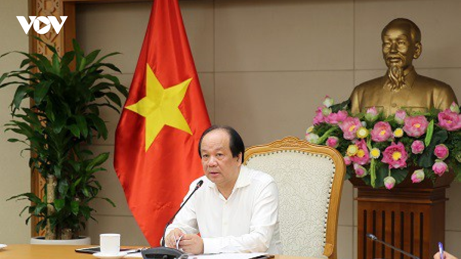 Ngồi nhà nộp thuế trước bạ, đăng ký xe trực tuyến từ 15/8