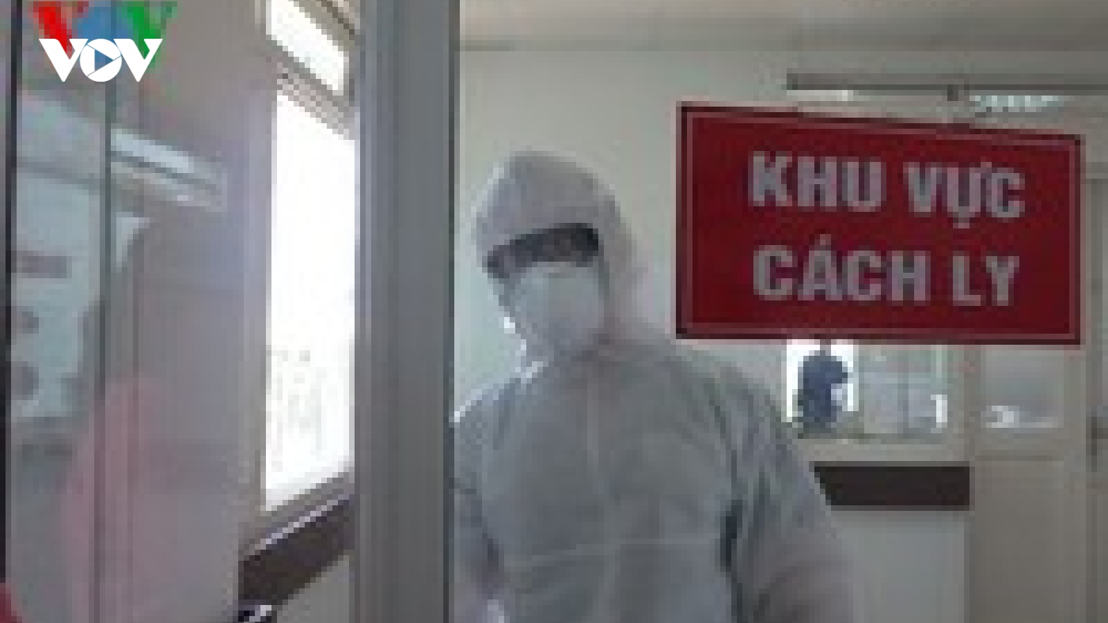 Đến chiều 21/7, Việt Nam có tổng cộng 396 ca mắc Covid-19