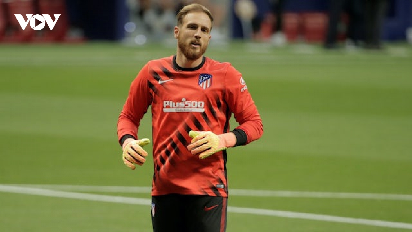 Chuyển nhượng 23/7: MU vung tiền mua “người nhện” thay De Gea