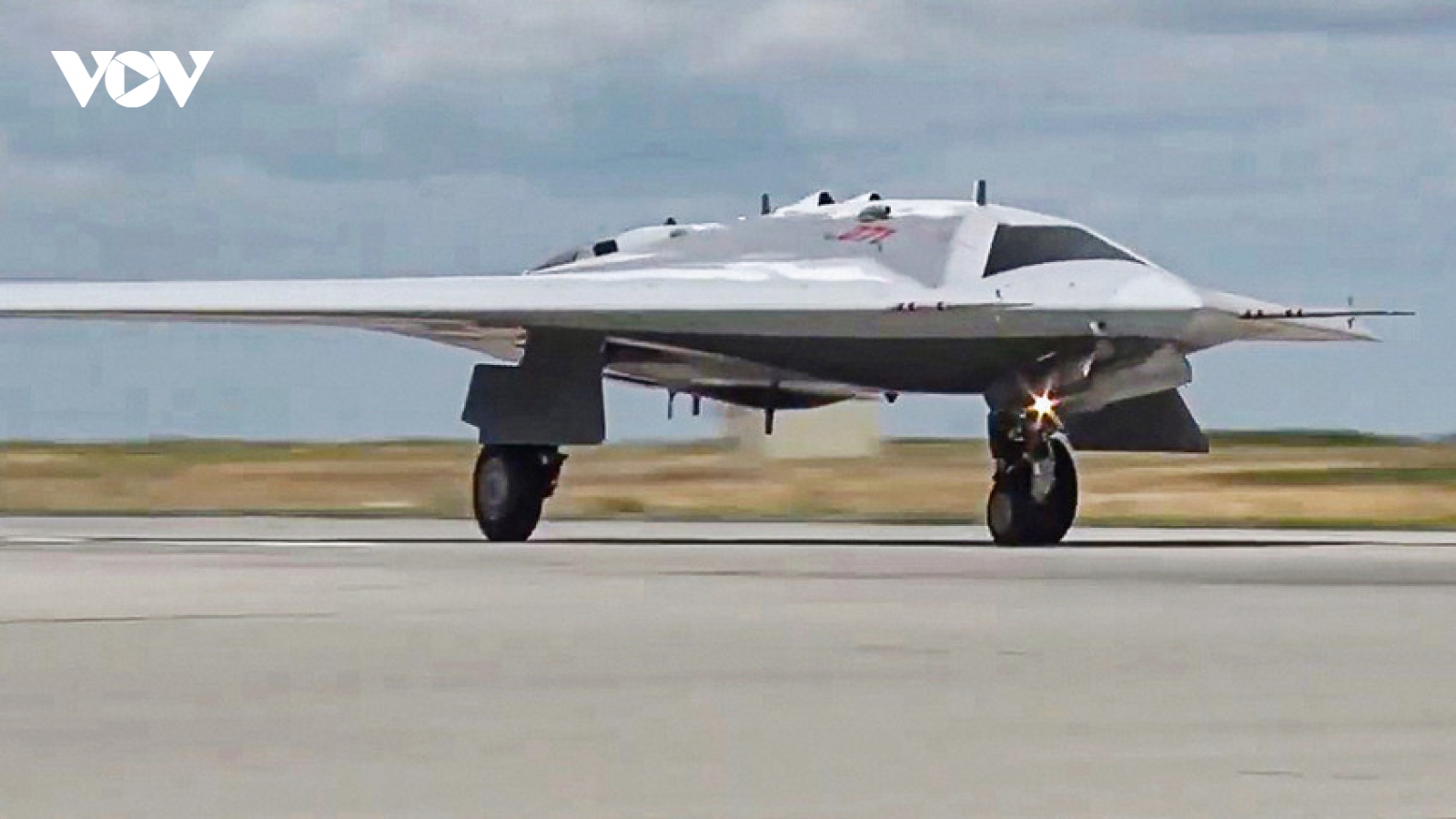 Những bản sao mini đáng gờm của Su-57