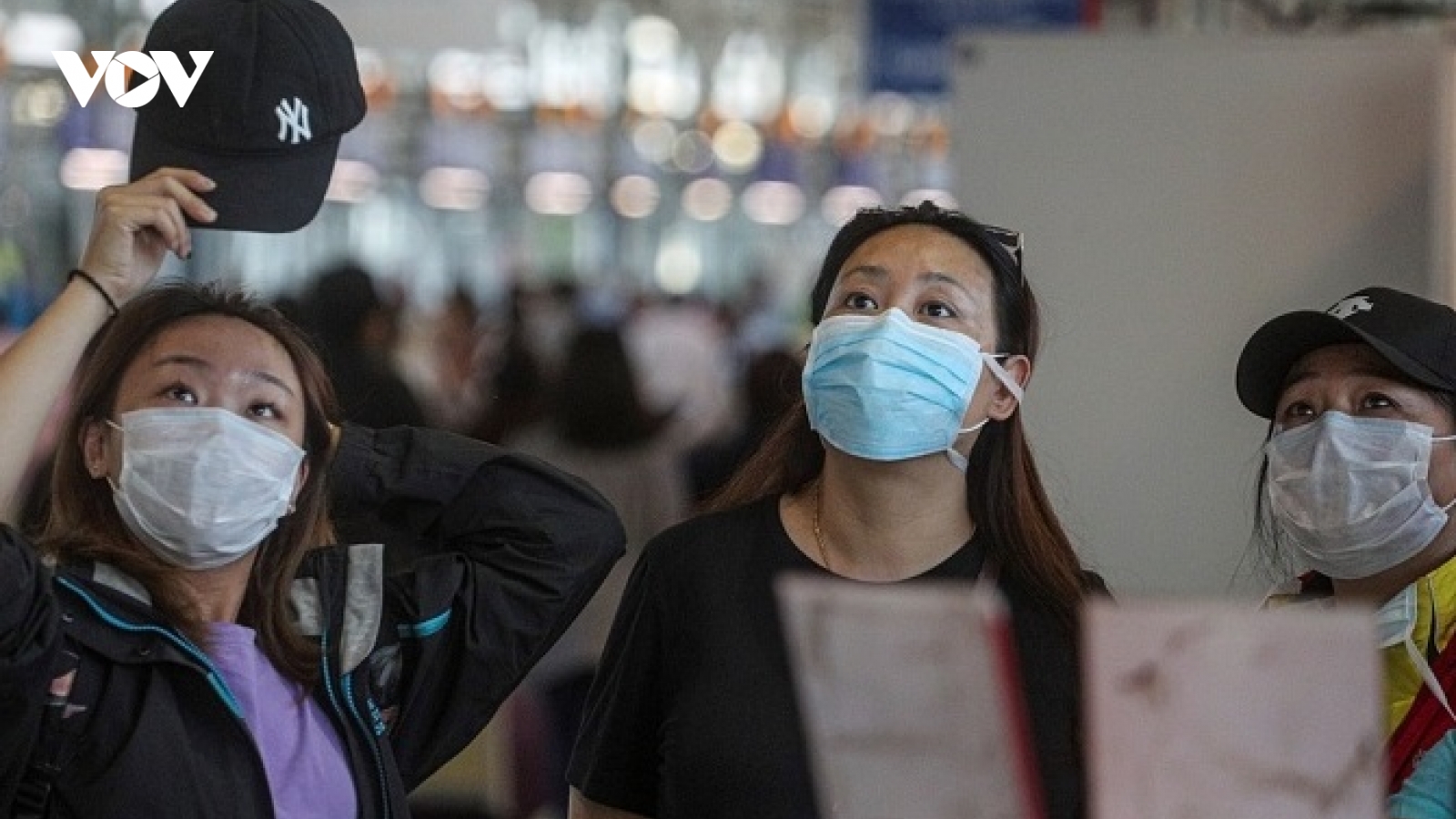 Cập nhật Covid-19: Thế giới có hơn 16,1 triệu ca mắc, châu Á báo động