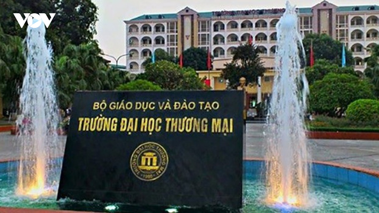 Dịch Covid-19: Trường ĐH đầu tiên thông báo học online năm học mới