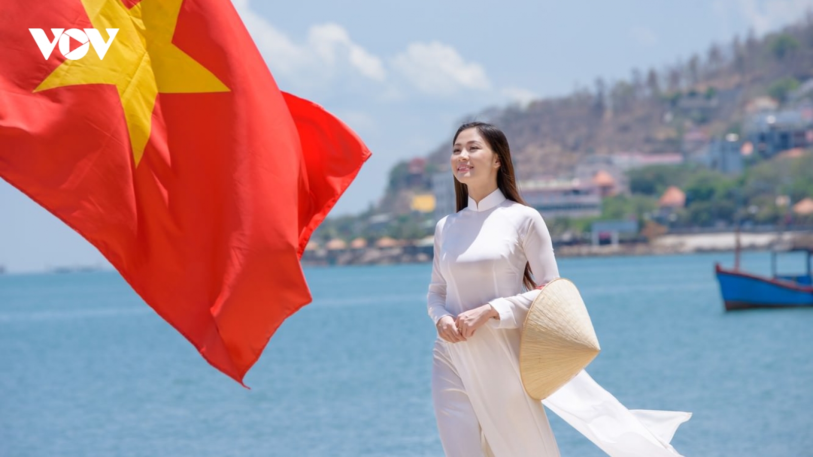 Việt Nam lọt top những điểm du lịch hấp dẫn có chi phí rẻ nhất 2020