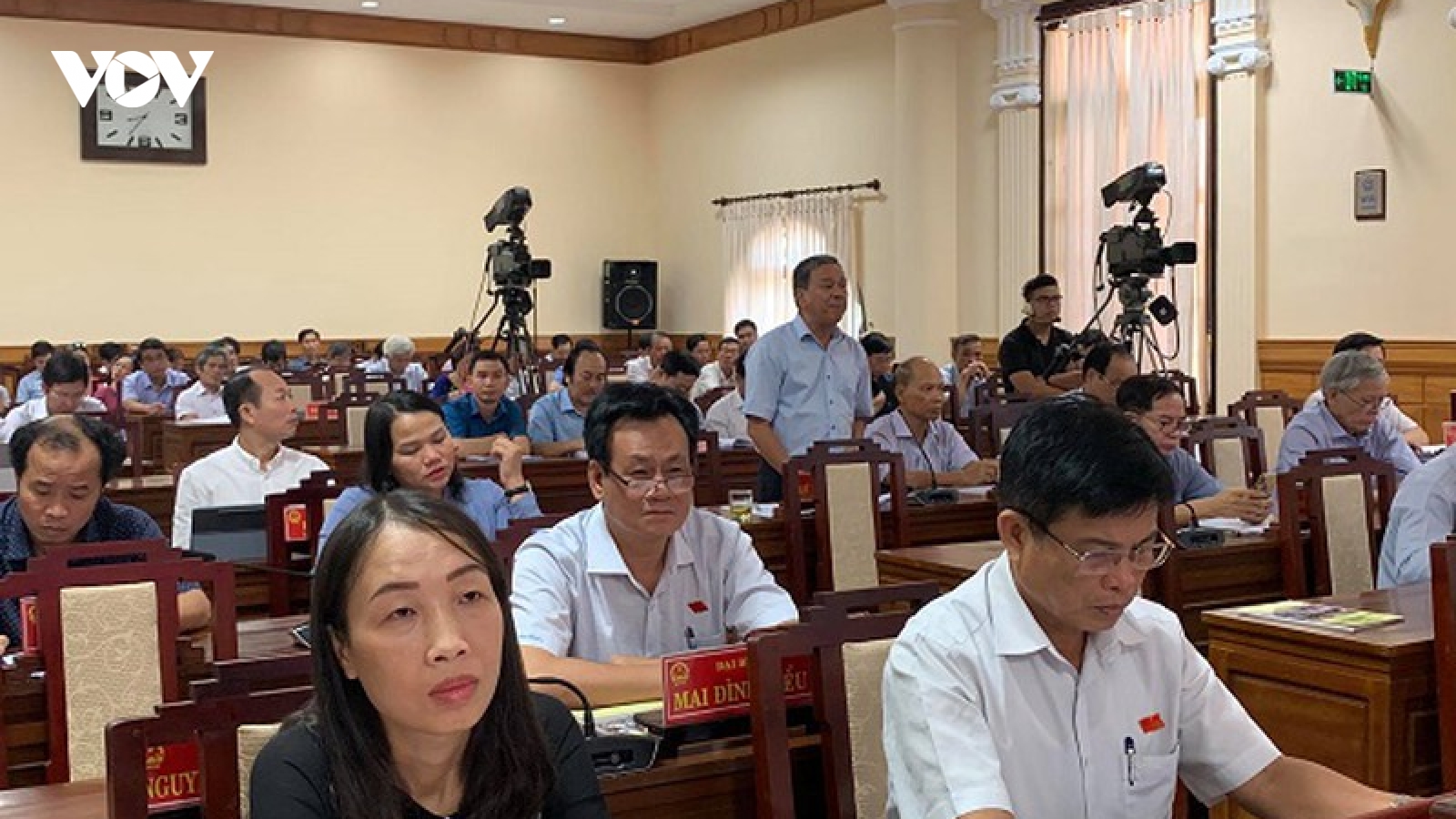 Thừa Thiên Huế phát triển sản phẩm mới, vực dậy ngành du lịch
