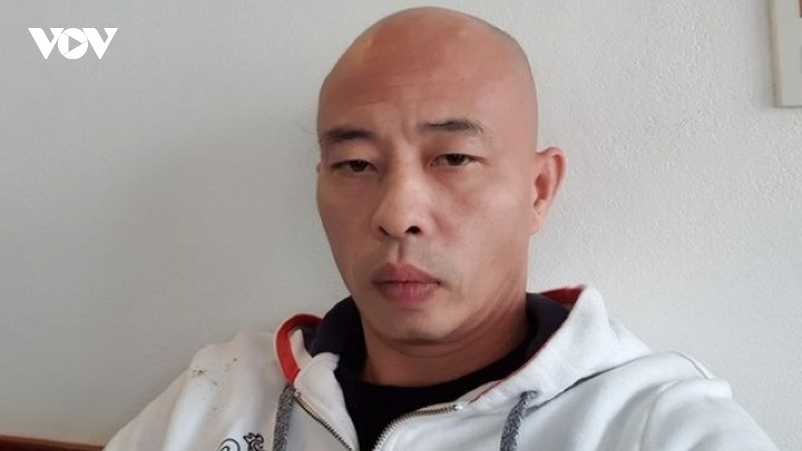Nguyễn Xuân Đường "không đủ căn cứ để truy tố" vụ gian lận đấu giá đất
