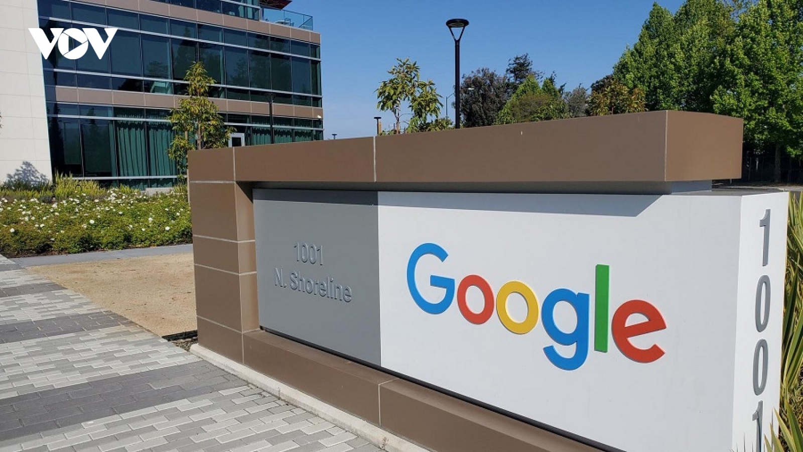 Australia kiện Google vì sử dụng dữ liệu người dùng sai mục đích