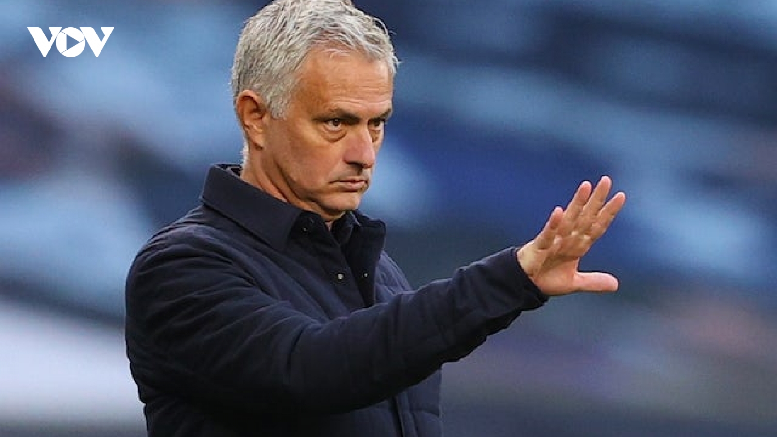 Chuyển nhượng 29/7: Chelsea dụ dỗ sao trẻ MU, Mourinho đòi mua 5 người