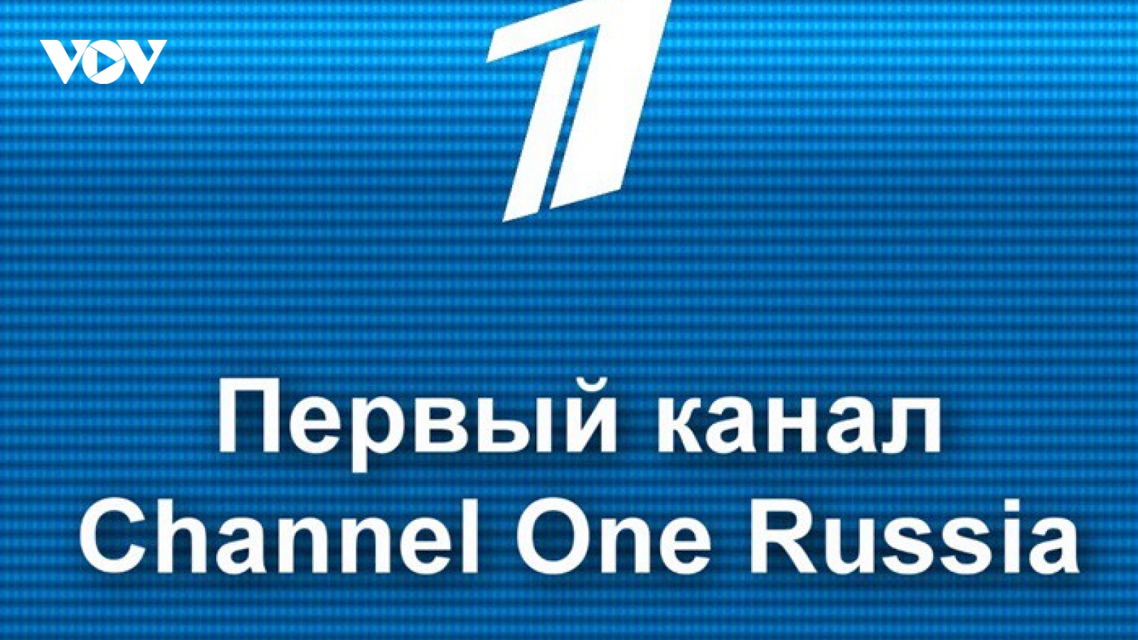 Điện Kremlin phản ứng về vụ cảnh sát Mỹ tấn công các nhà báo Nga