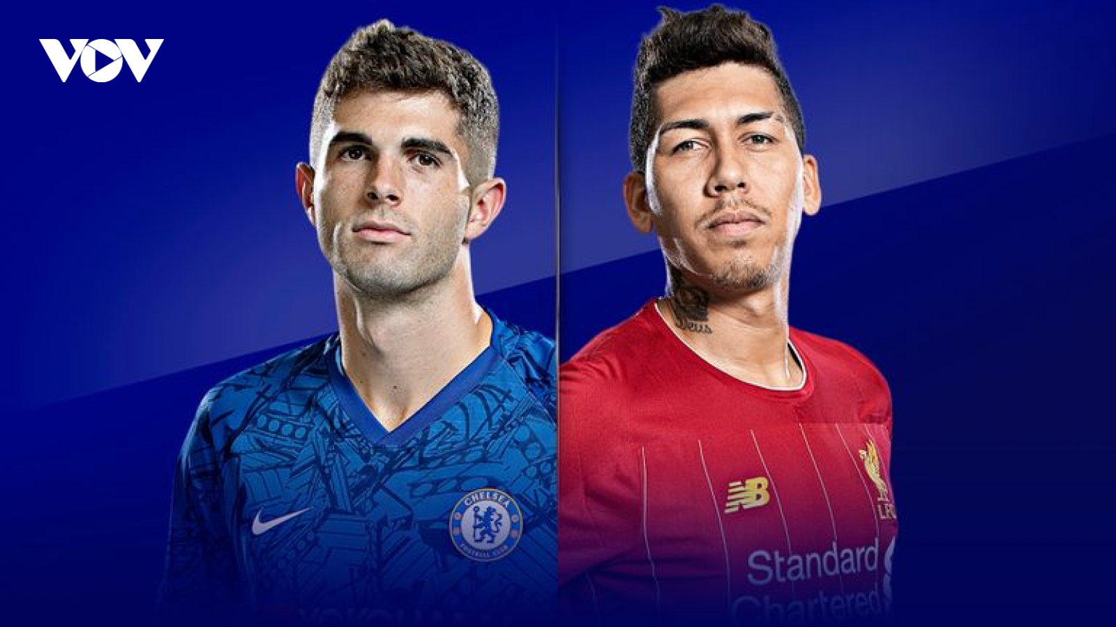 Liverpool - Chelsea: Tân vương lấy lại thể diện?