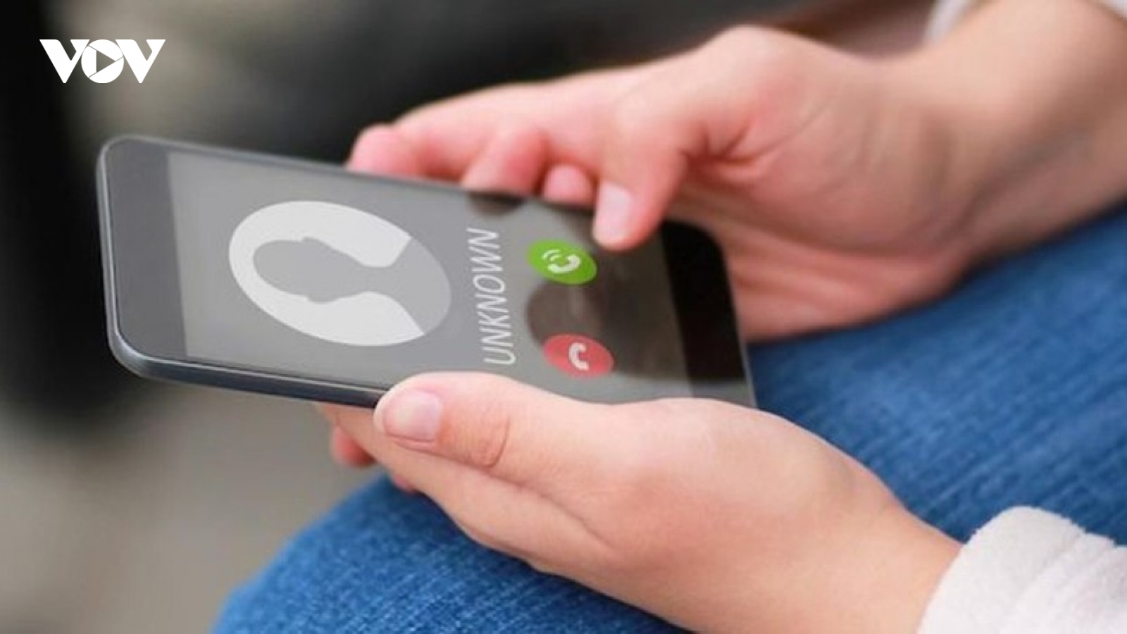 VNPT cảnh báo bùng phát cuộc gọi mạo danh để lừa đảo