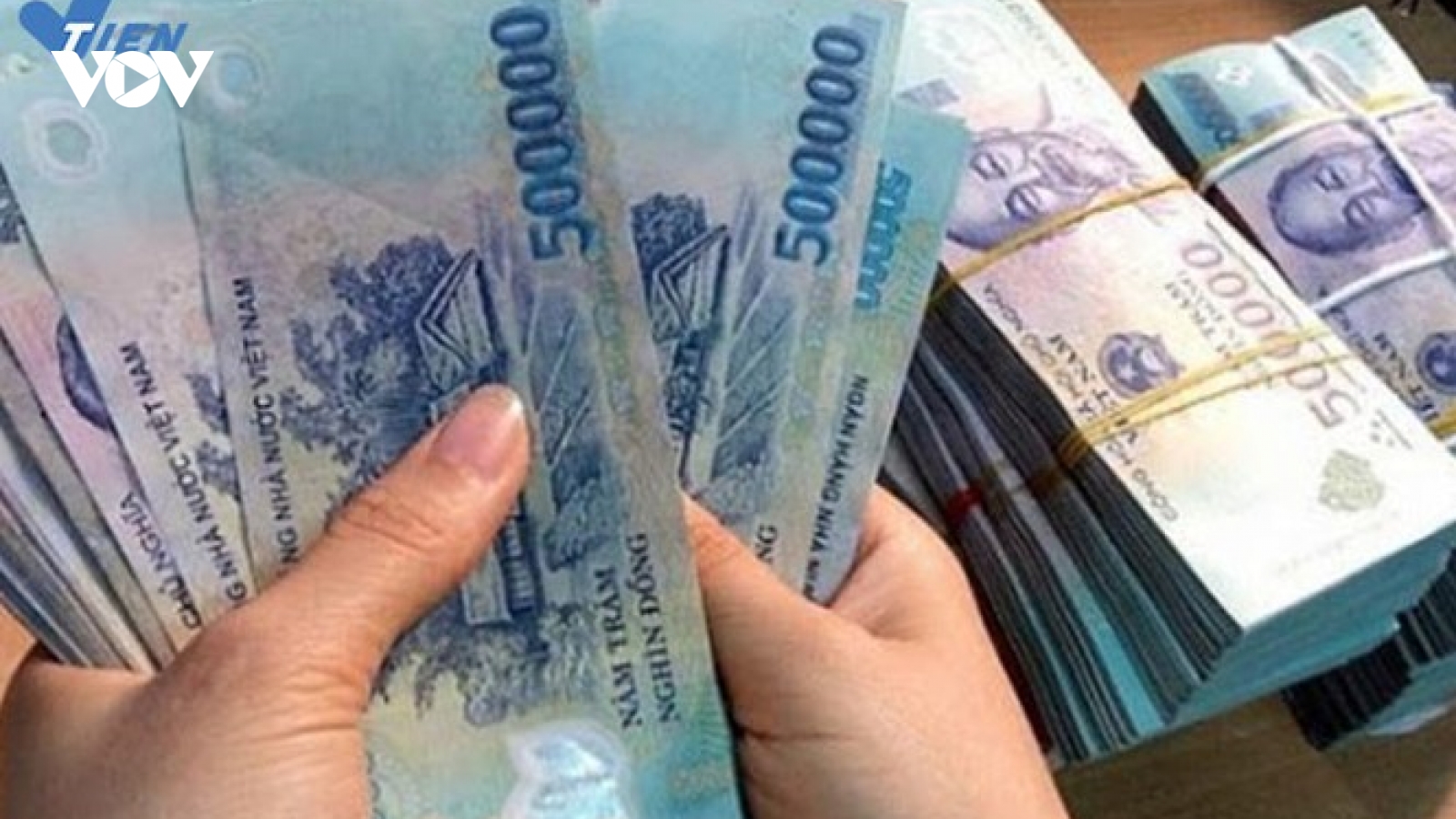 Điều tra giám đốc lừa đảo vay tiền rồi bỏ trốn