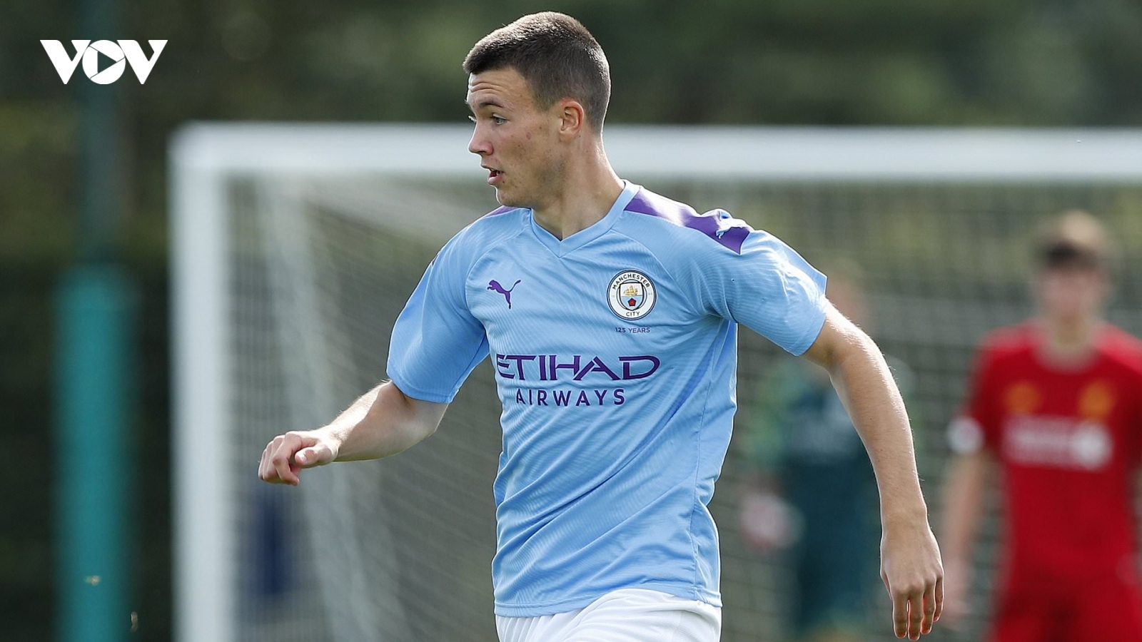 MU sắp chiêu mộ chân sút từng ghi 600 bàn thắng từ Man City