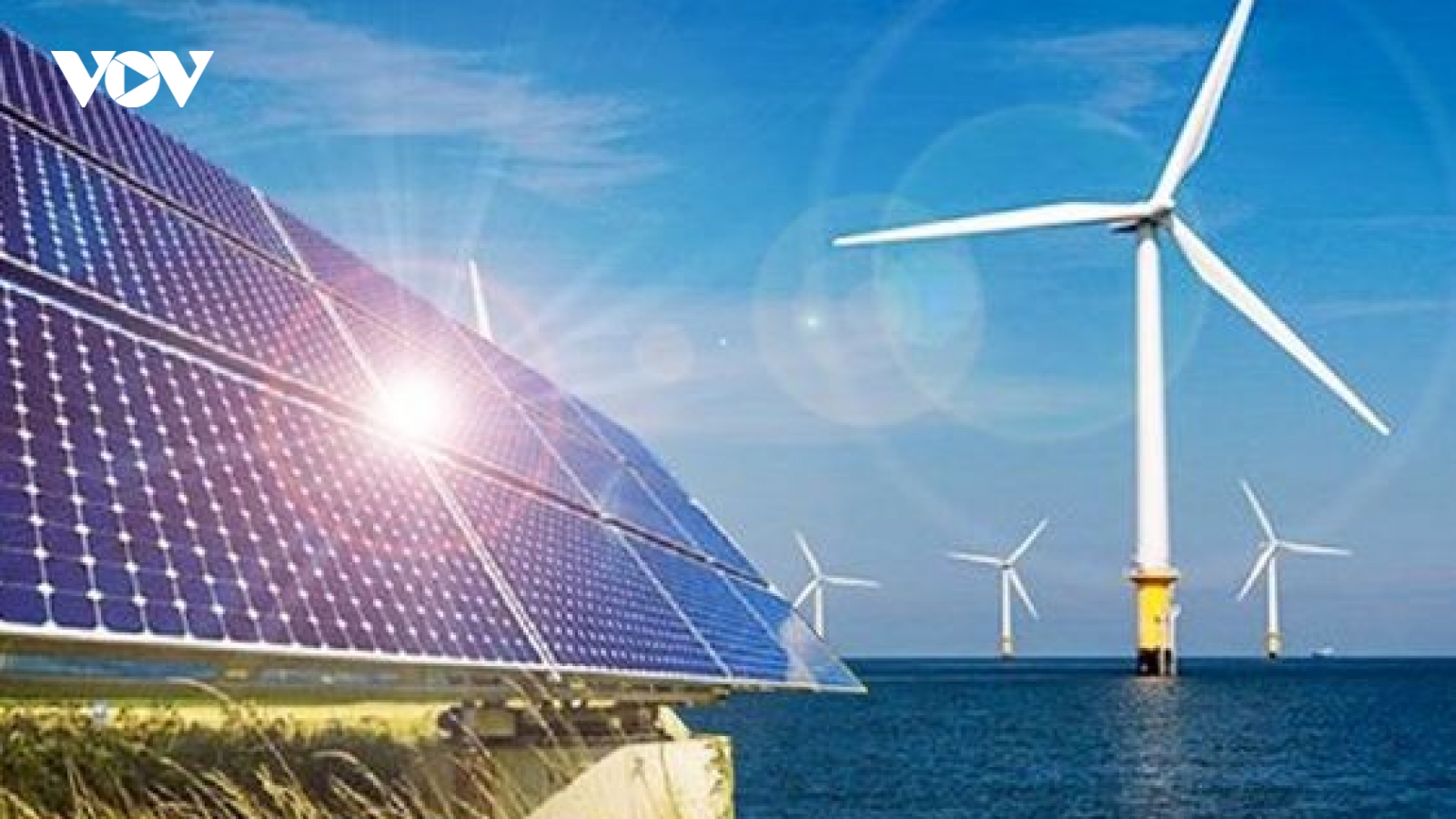 Chính sách giá năng lượng còn nhiều bất cập