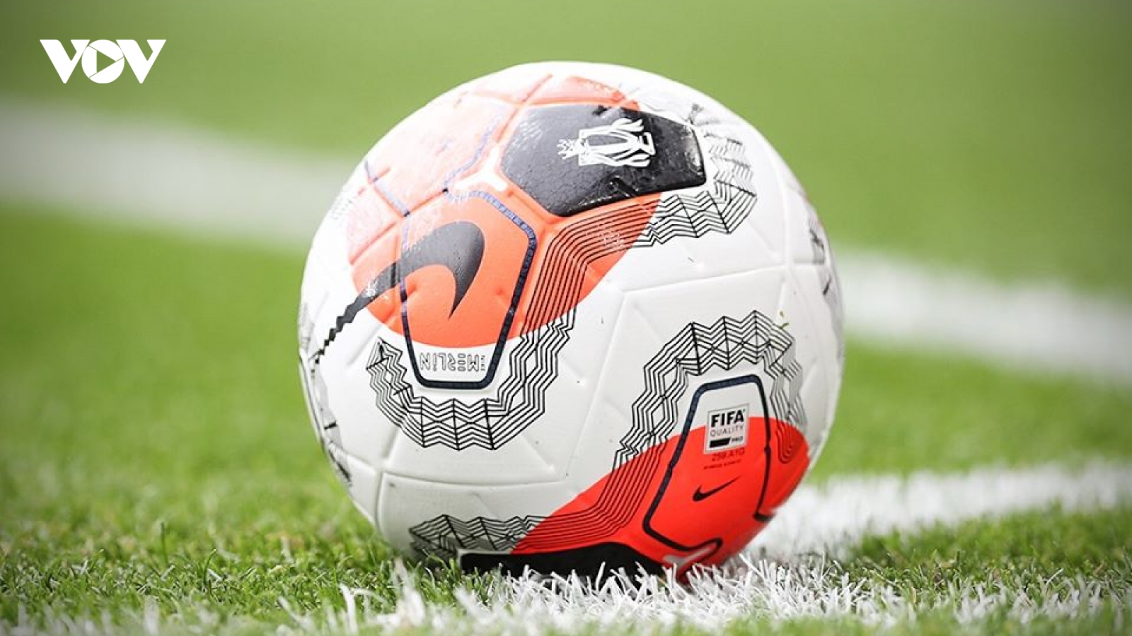 Chính thức: Premier League mở cửa thị trường chuyển nhượng Hè vào ngày 27/7