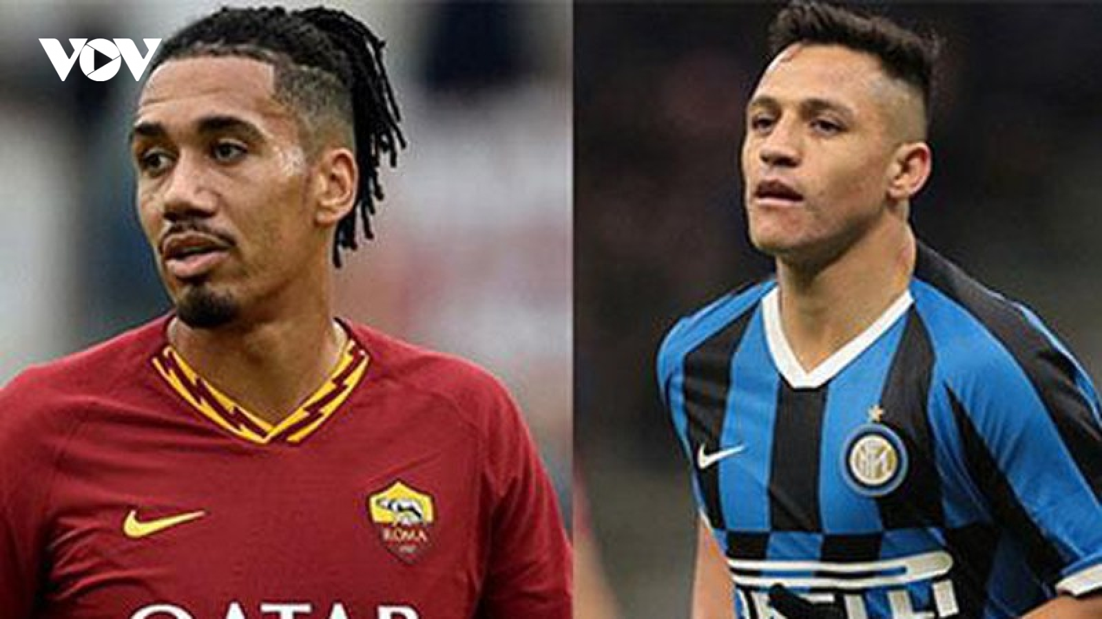 MU sắp có sự trở lại của Smalling và Alexis