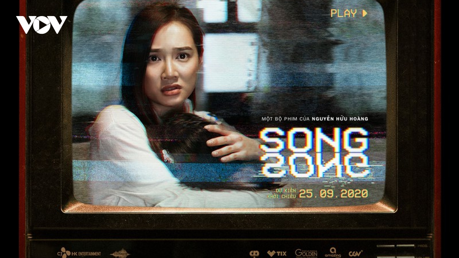 Nhã Phương gây tò mò, nhóm 1977 Vlog xuất hiện trong trailer “Song song“