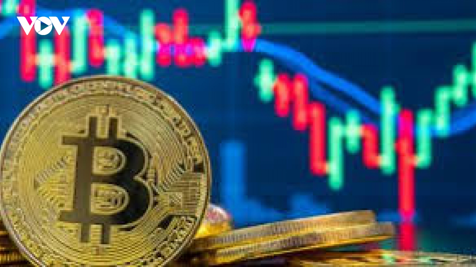 Cán bộ điều tra chiếm đoạt tiền của tội phạm ma túy để mua bitcoin