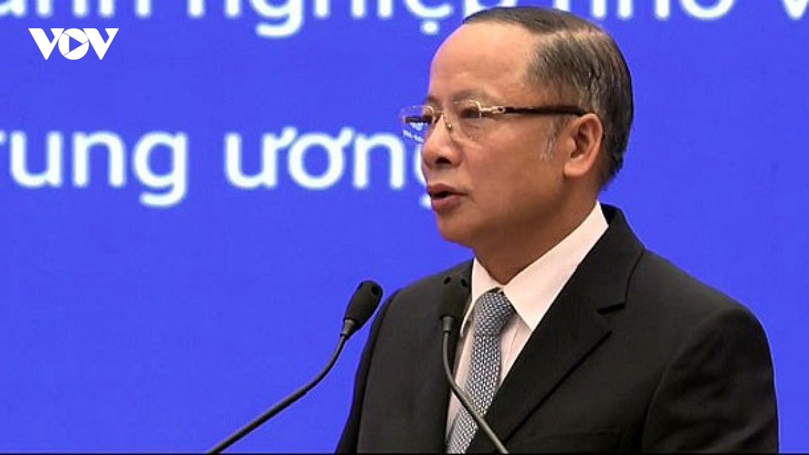 Doanh nghiệp nhỏ và vừa cần hiểu rõ “nguy” và “cơ” trong EVFTA