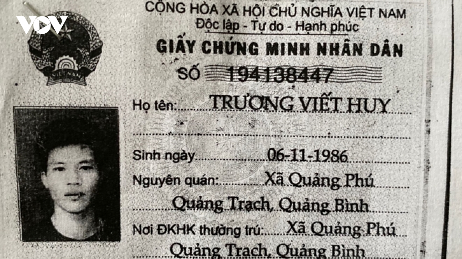 Bắt tài xế trốn cách ly phòng chống dịch Covid-19