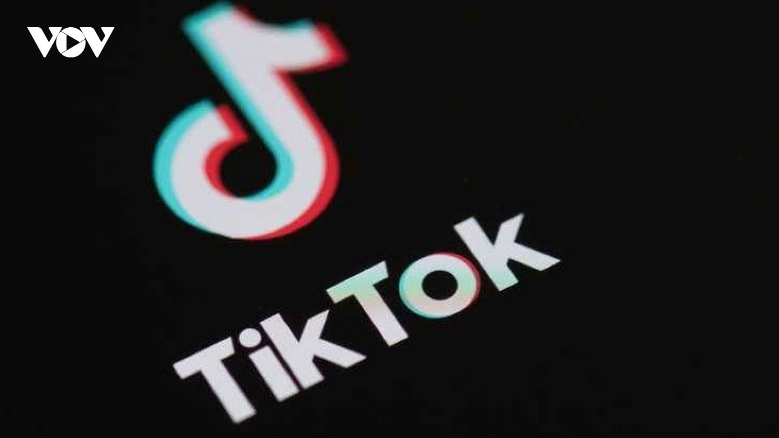 Hạ viện Mỹ bỏ phiếu cấm sử dụng Tik Tok trên các thiết bị Chính phủ