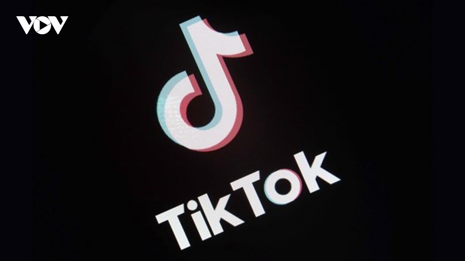 TikTok đang tìm cách tránh nguồn gốc Trung Quốc?