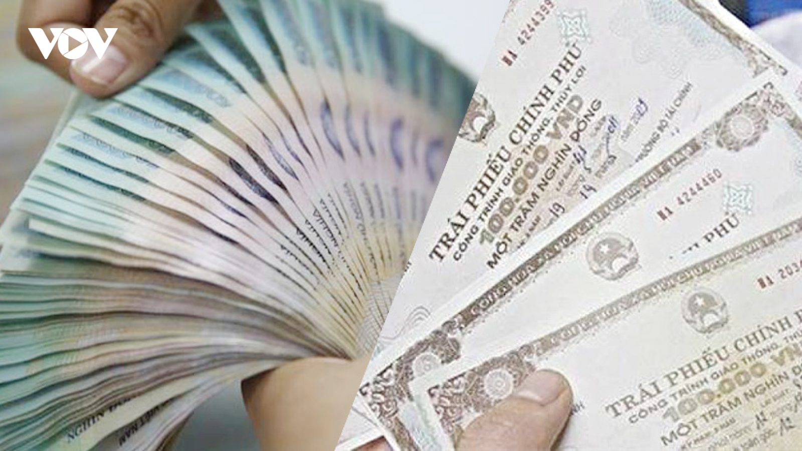 Công ty TNHH khai thác chế biến khoáng sản Núi Pháo niêm yết trái phiếu