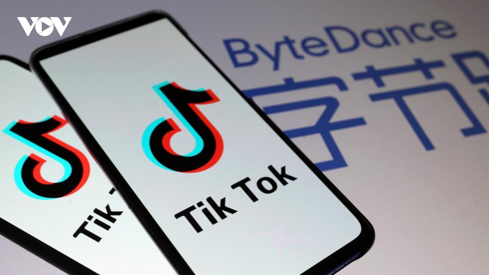 Bất chấp quan hệ thân thiết với Trung Quốc, Pakistan sắp cấm TikTok