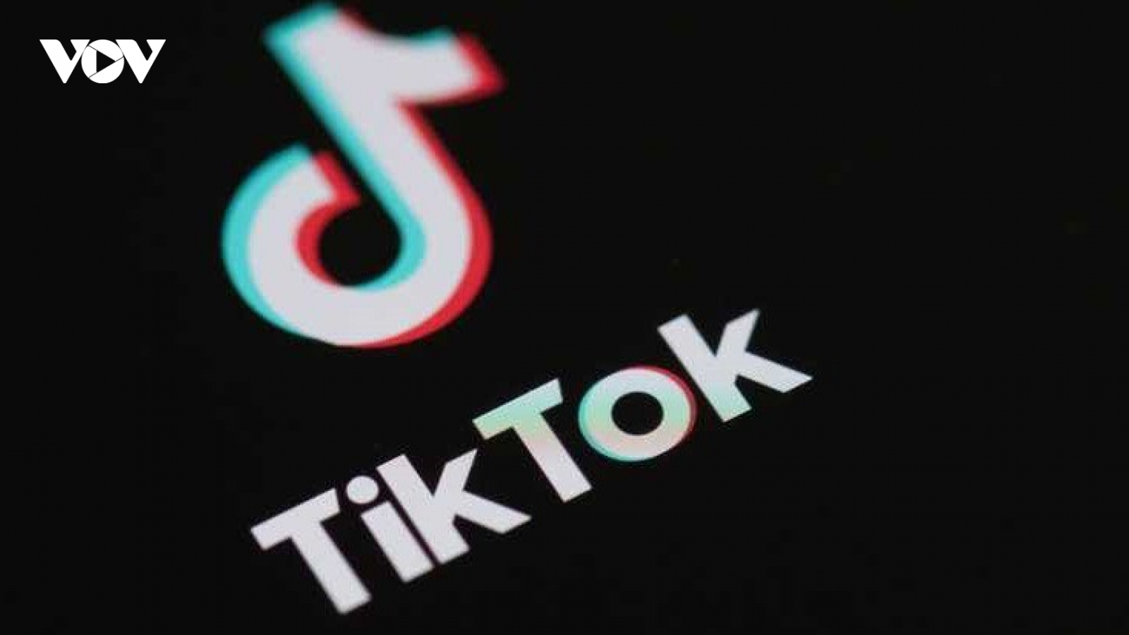 Thượng viện Mỹ ra lệnh cấm TikTok trên các thiết bị của chính phủ