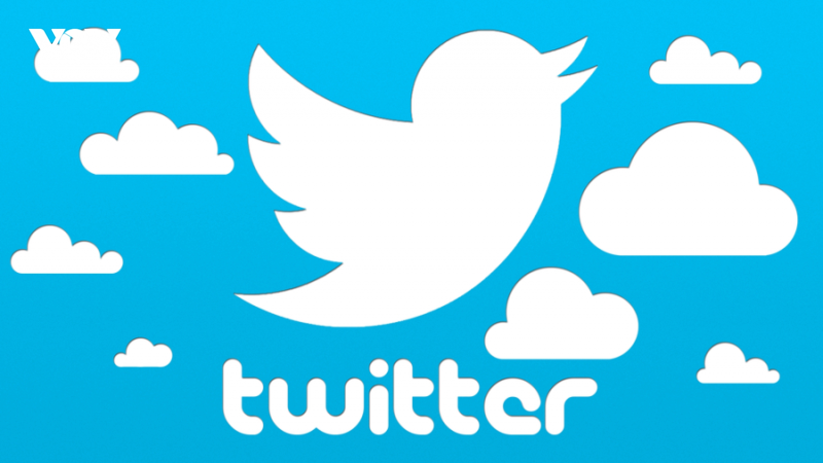 Tin tặc có thể đã đọc được tin nhắn riêng tư của 36 tài khoản Twitter