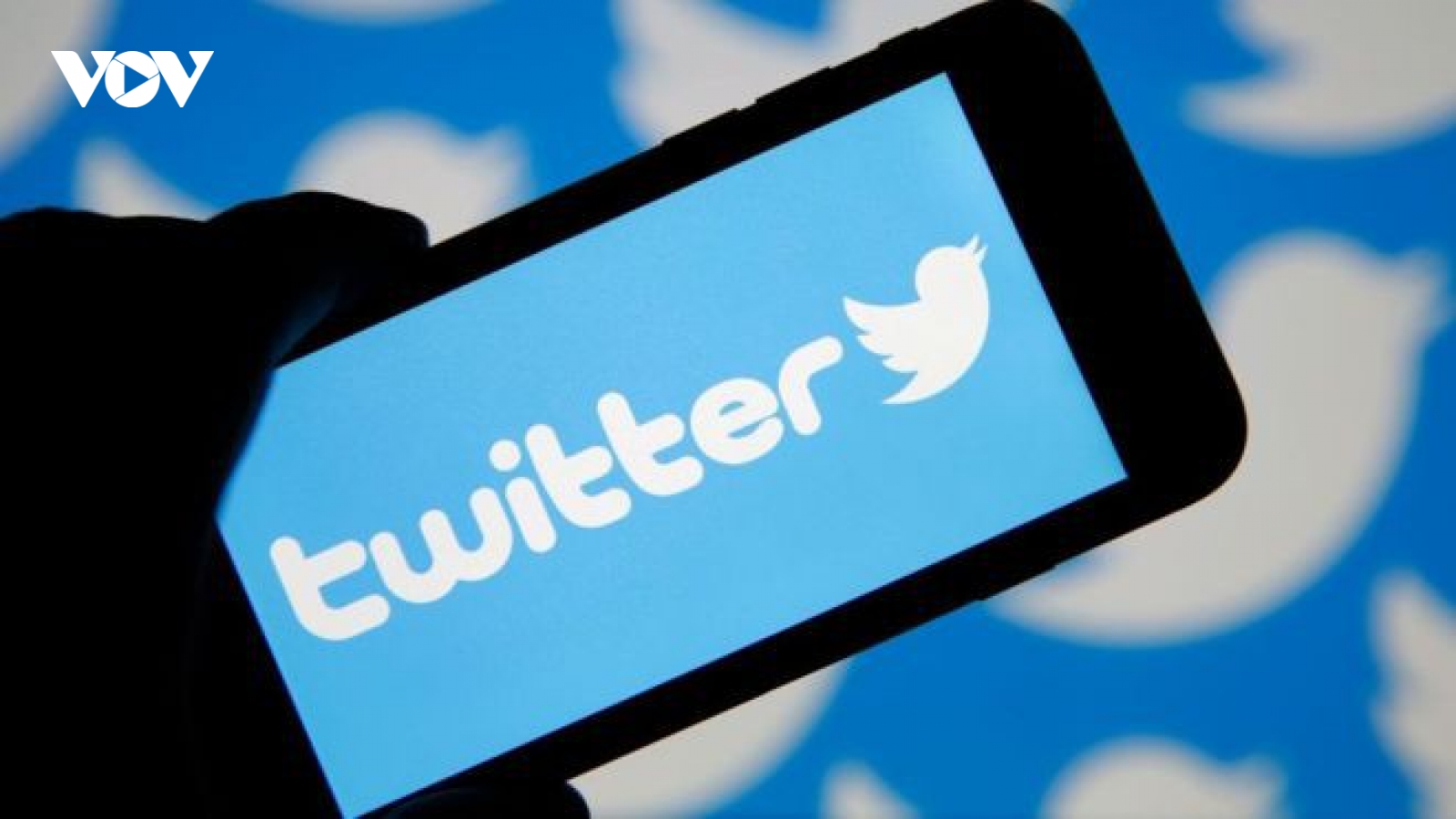 Twitter sẽ khắc phục nhanh sự cố tài khoản người nổi tiếng bị hack