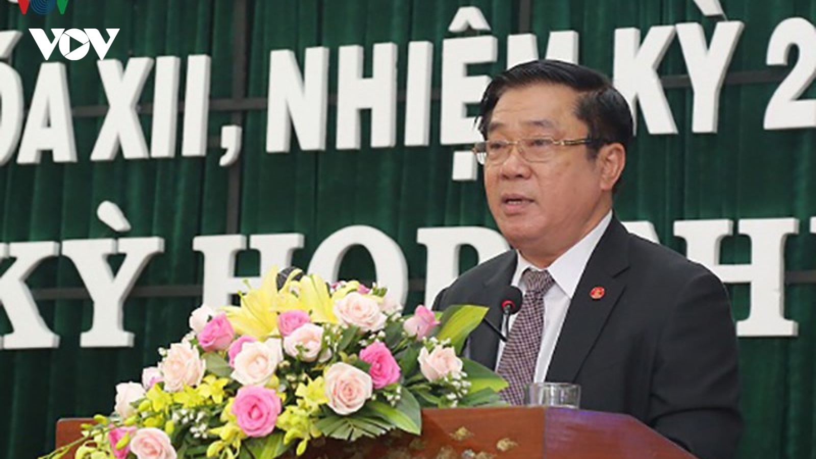 Kêu giá nhà ở xã hội cao nhưng vẫn có người mua rồi cho thuê lại