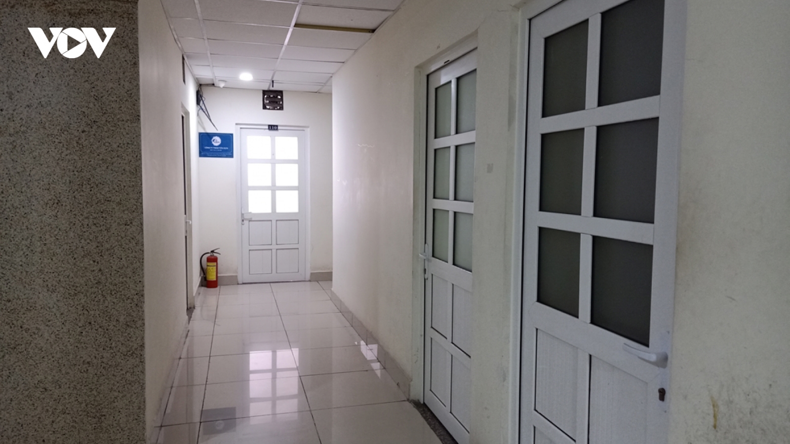 Chung cư mini “nở rộ”, siết chặt quản lý bằng cách nào?