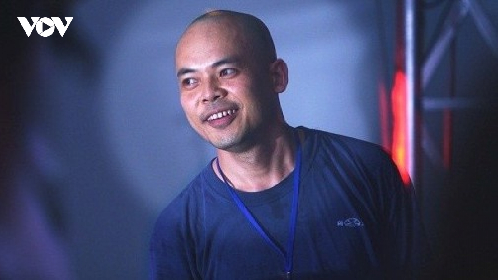 Nhạc sĩ Vũ Nhật Tân qua đời ở tuổi 50 sau thời gian lâm bệnh nặng