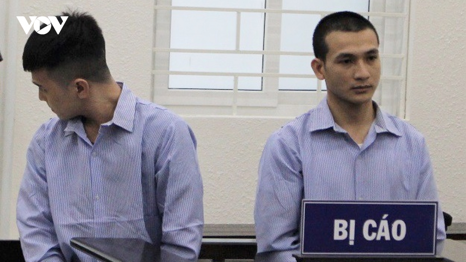 Tin vào “bạn Facebook”, cô gái bị lừa bán sang Trung Quốc làm mại dâm