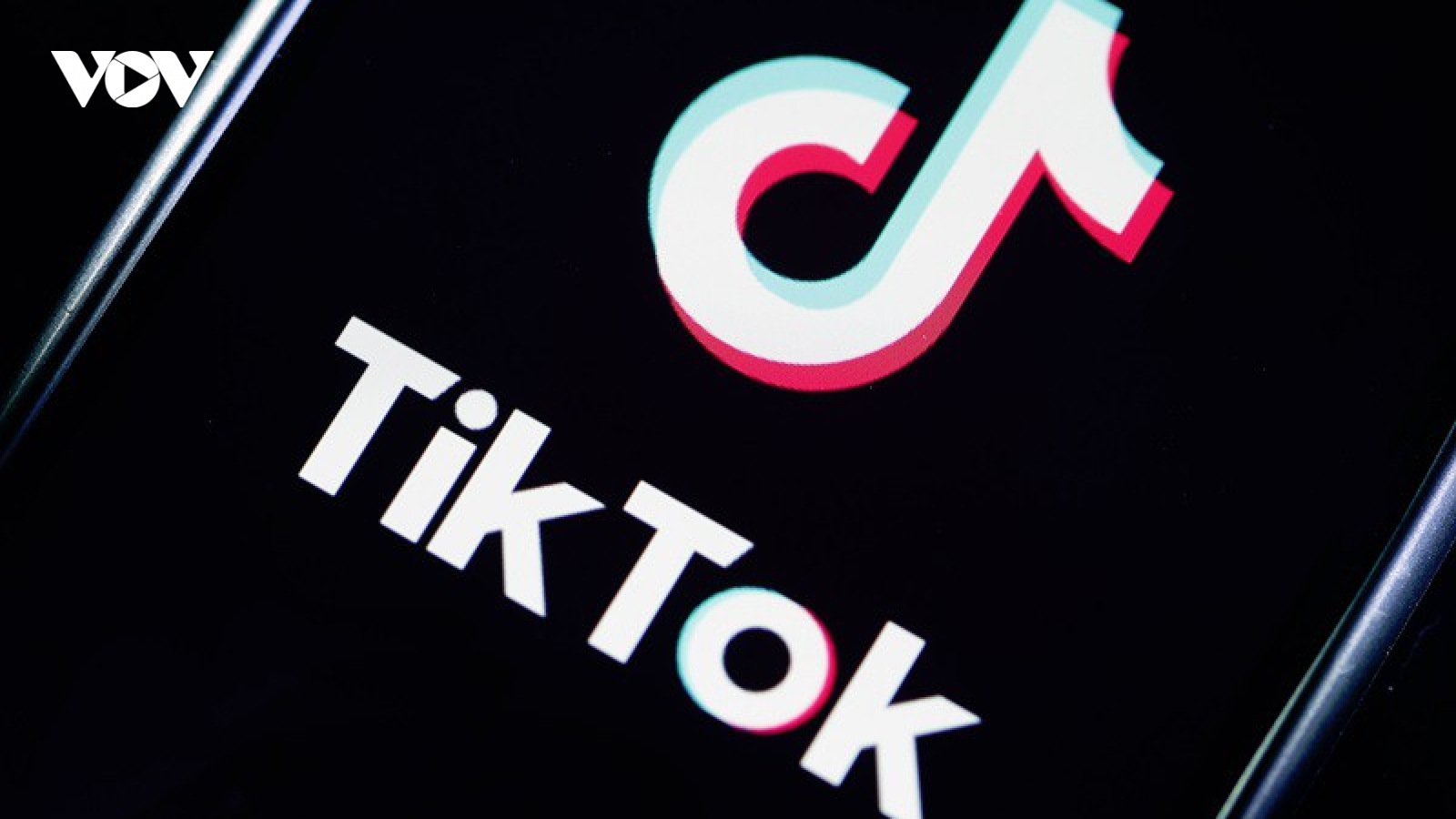 TikTok liệu có kết cục giống Huawei?
