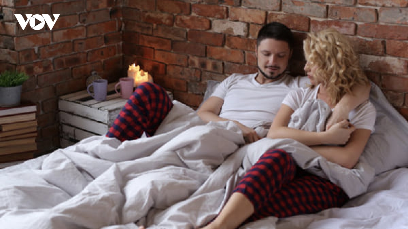 8 điều cần chia sẻ với nửa kia về mối quan hệ với người yêu cũ