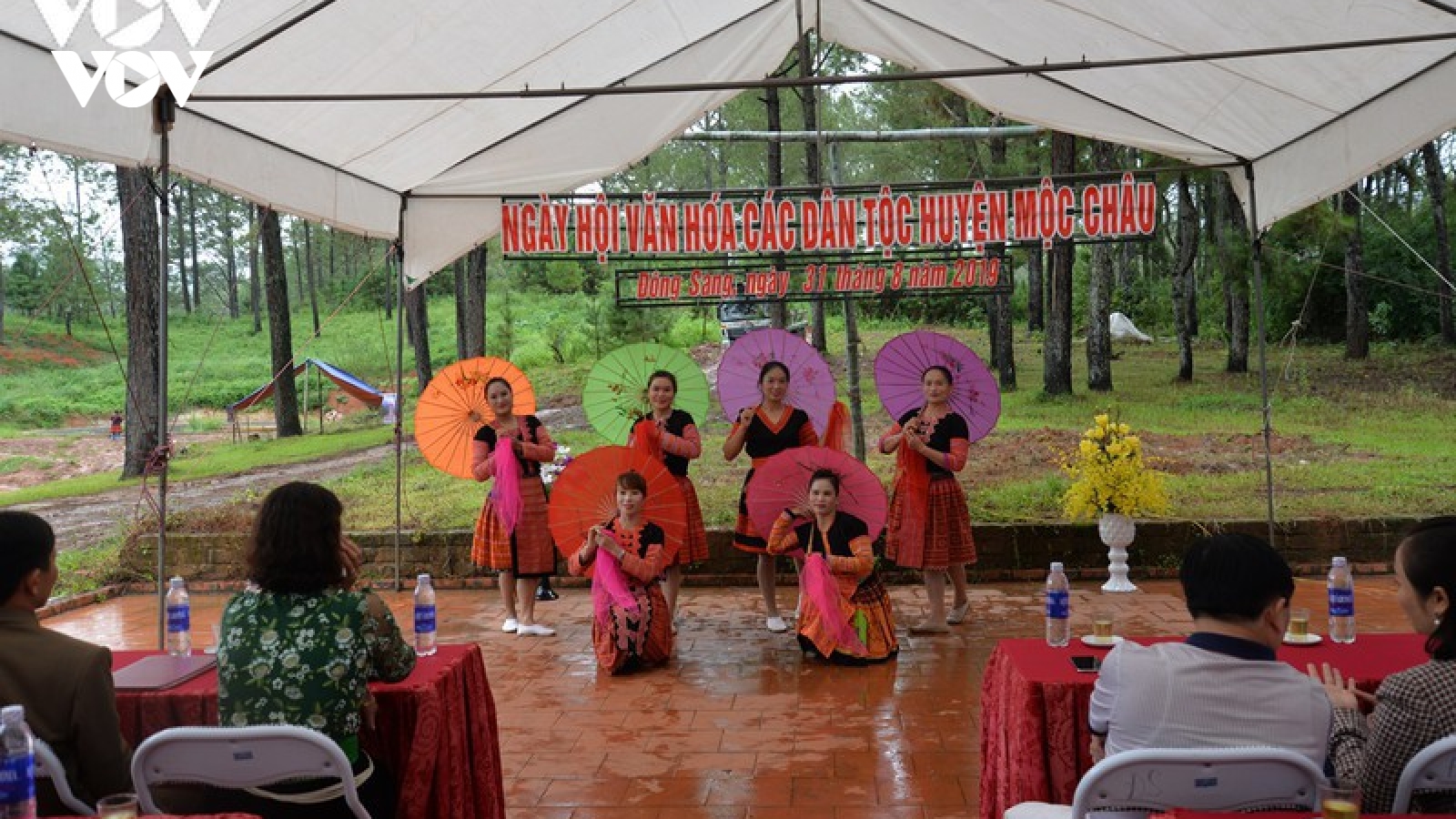 Sơn La tạm dừng hoạt động các cơ sở kinh doanh karaoke, dịch vụ massage