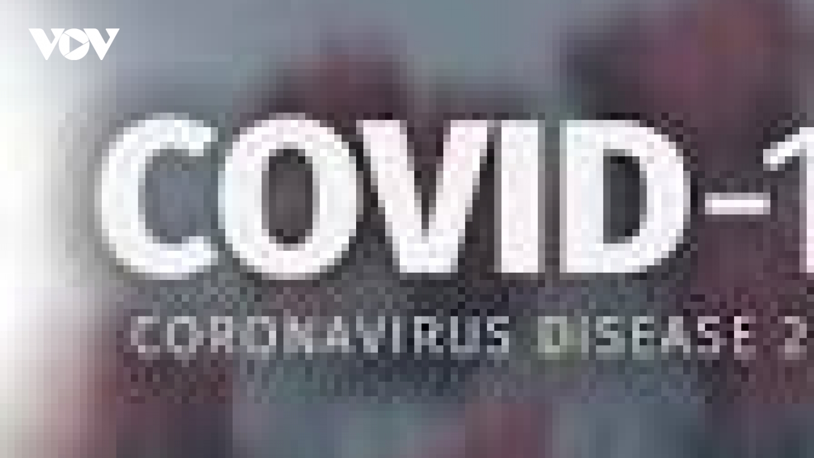 Hải Dương có ca nghi mắc Covid-19, khẩn cấp tìm những người liên quan