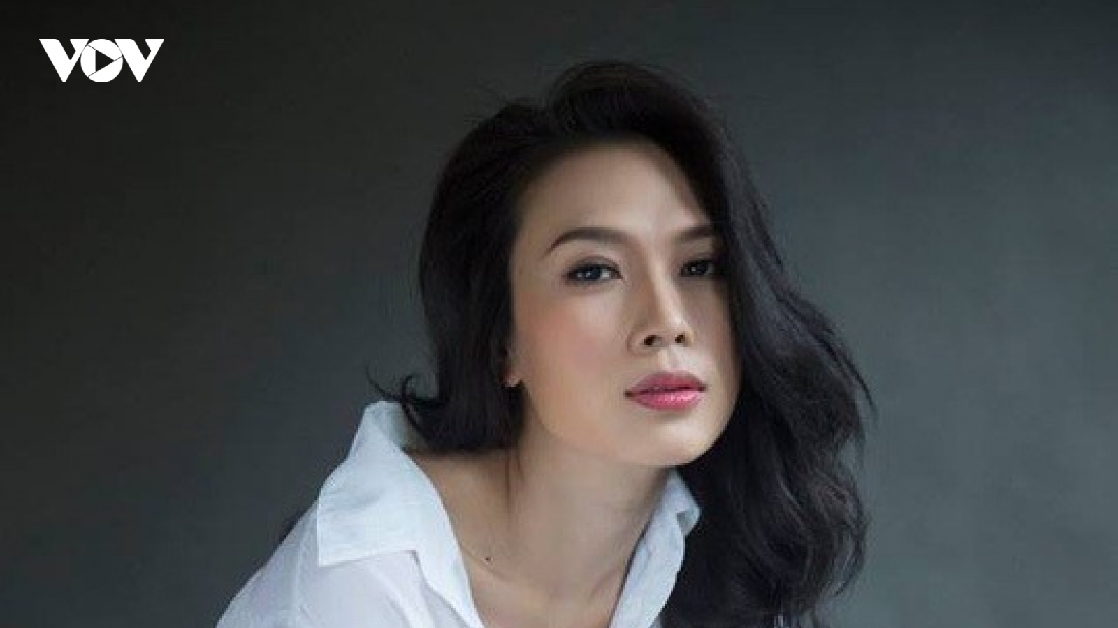 Chuyện showbiz: Mỹ Tâm lên tiếng trước tin đồn mang thai với tình trẻ