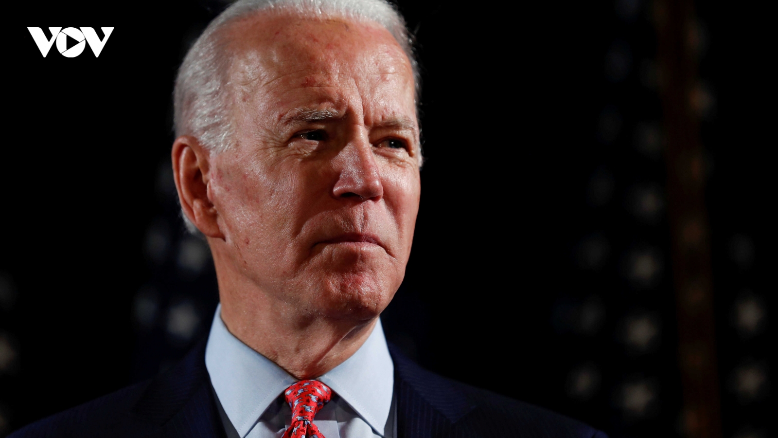 Ông Biden chia sẻ về đời tư đầy bi kịch: Tôi từng có ý định tự tử
