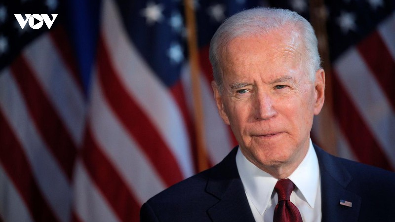 Đại hội Đảng Dân chủ Mỹ: Tận dụng cơ hội xây dựng hình ảnh cho ông Biden