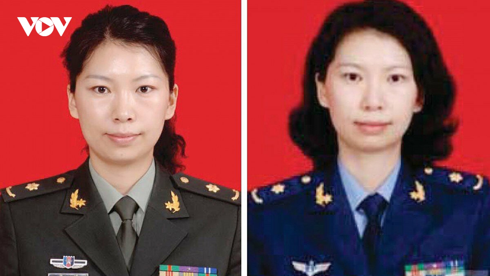 Nhà khoa học Trung Quốc trốn trong Lãnh sự quán ở Mỹ bị từ chối bảo lãnh