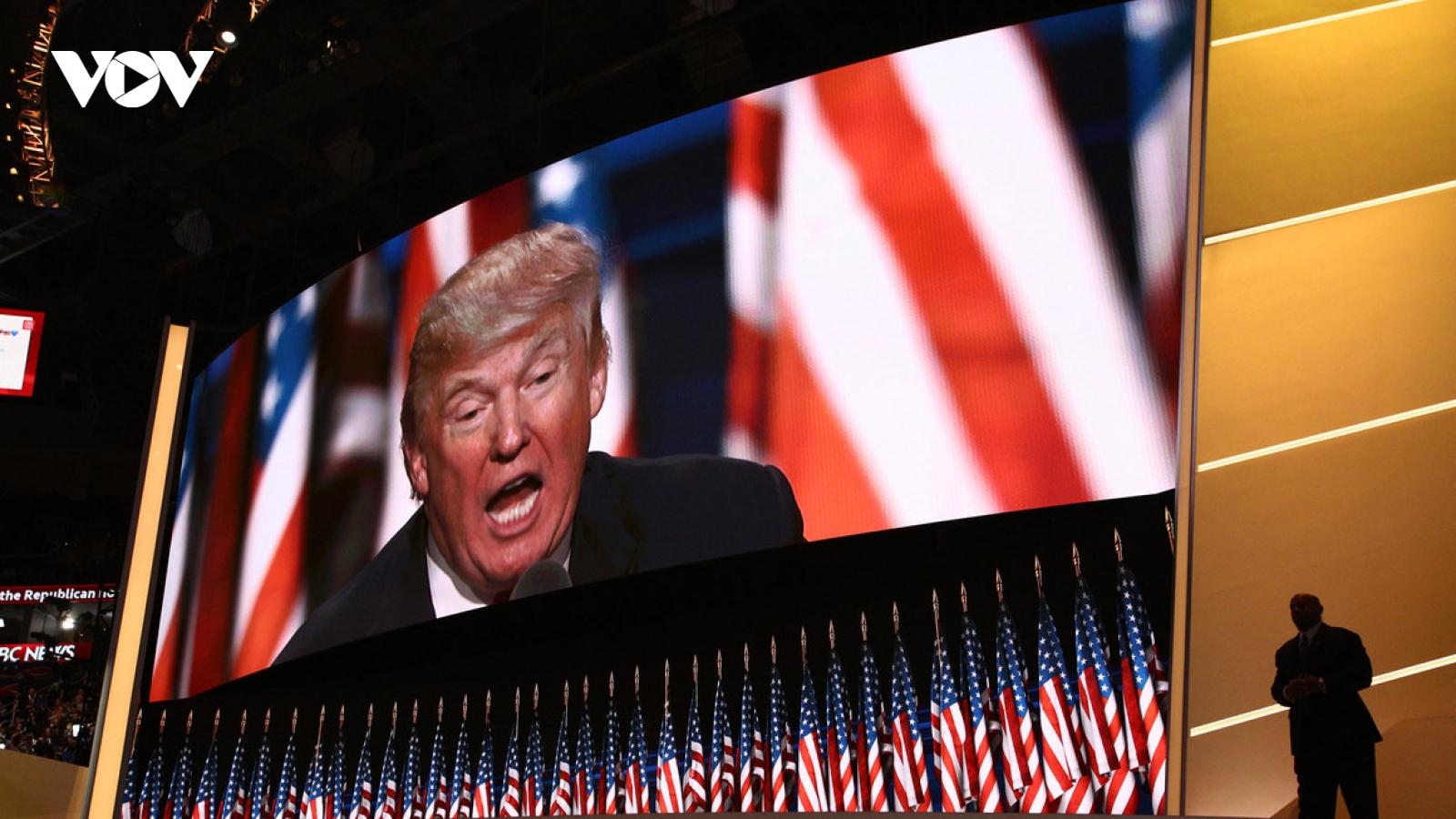 Bầu cử Mỹ 2020: Lợi thế thực sự của Trump đang bị “phớt lờ” như thế nào?