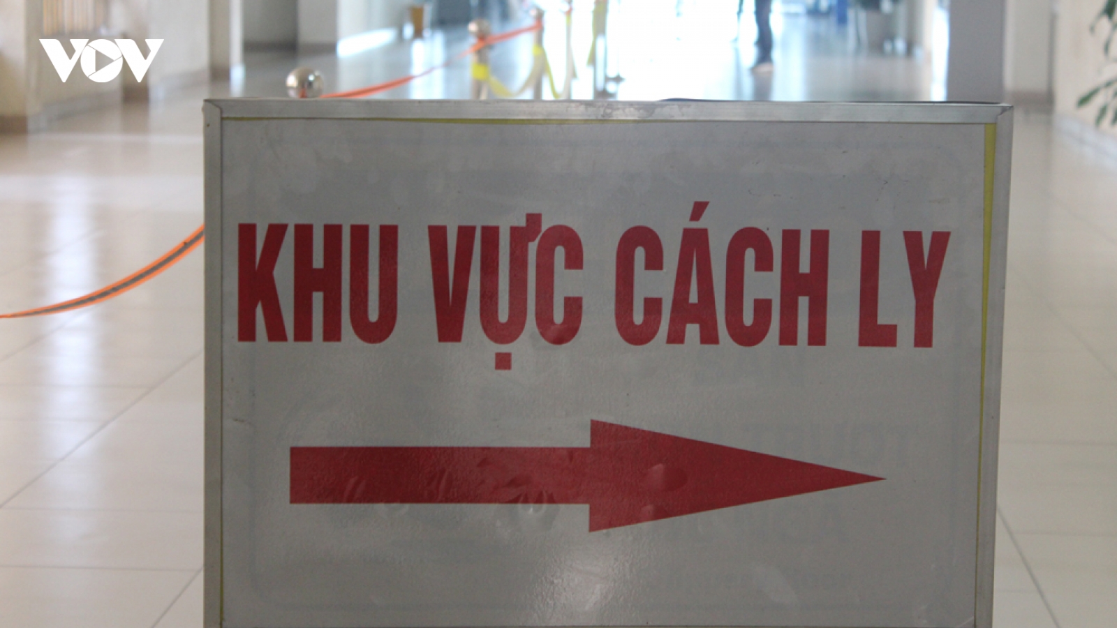 Lịch trình di chuyển của 5 người trong 1 gia đình ở Bắc Giang mắc Covid-19