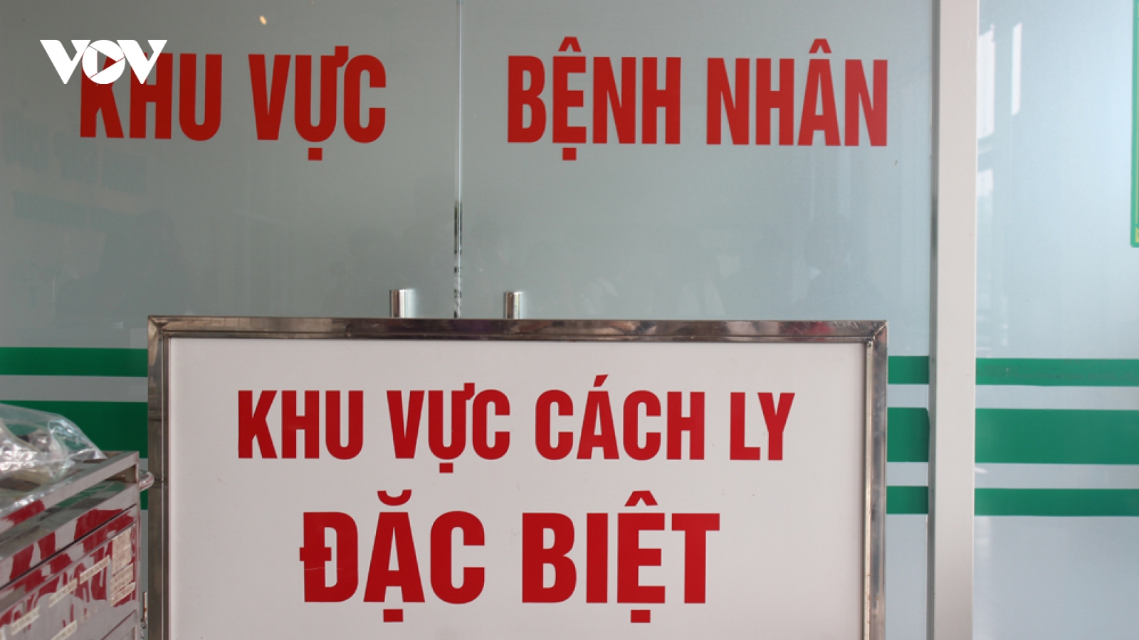 Ca mắc Covid-19 tử vong thứ 28 là bệnh nhân nam 36 tuổi ở Quảng Nam