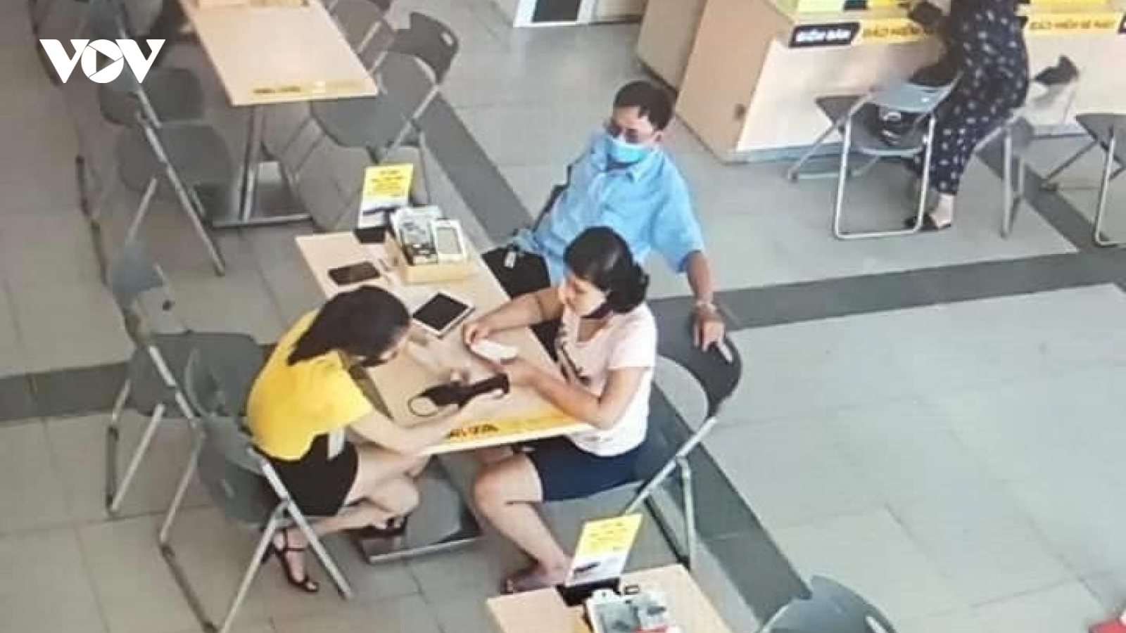 Công an tiếp tục làm rõ một số tình tiết vụ bé gái 14 tuổi ở Nghệ An “mất tích”