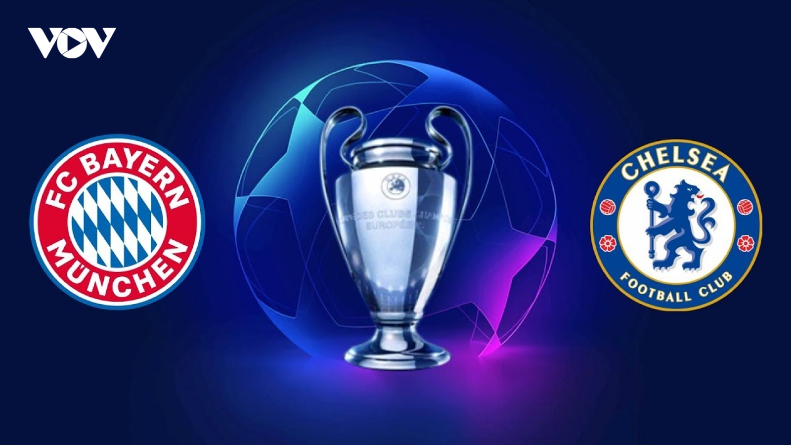 Bayern Munich - Chelsea: Không còn cơ hội?
