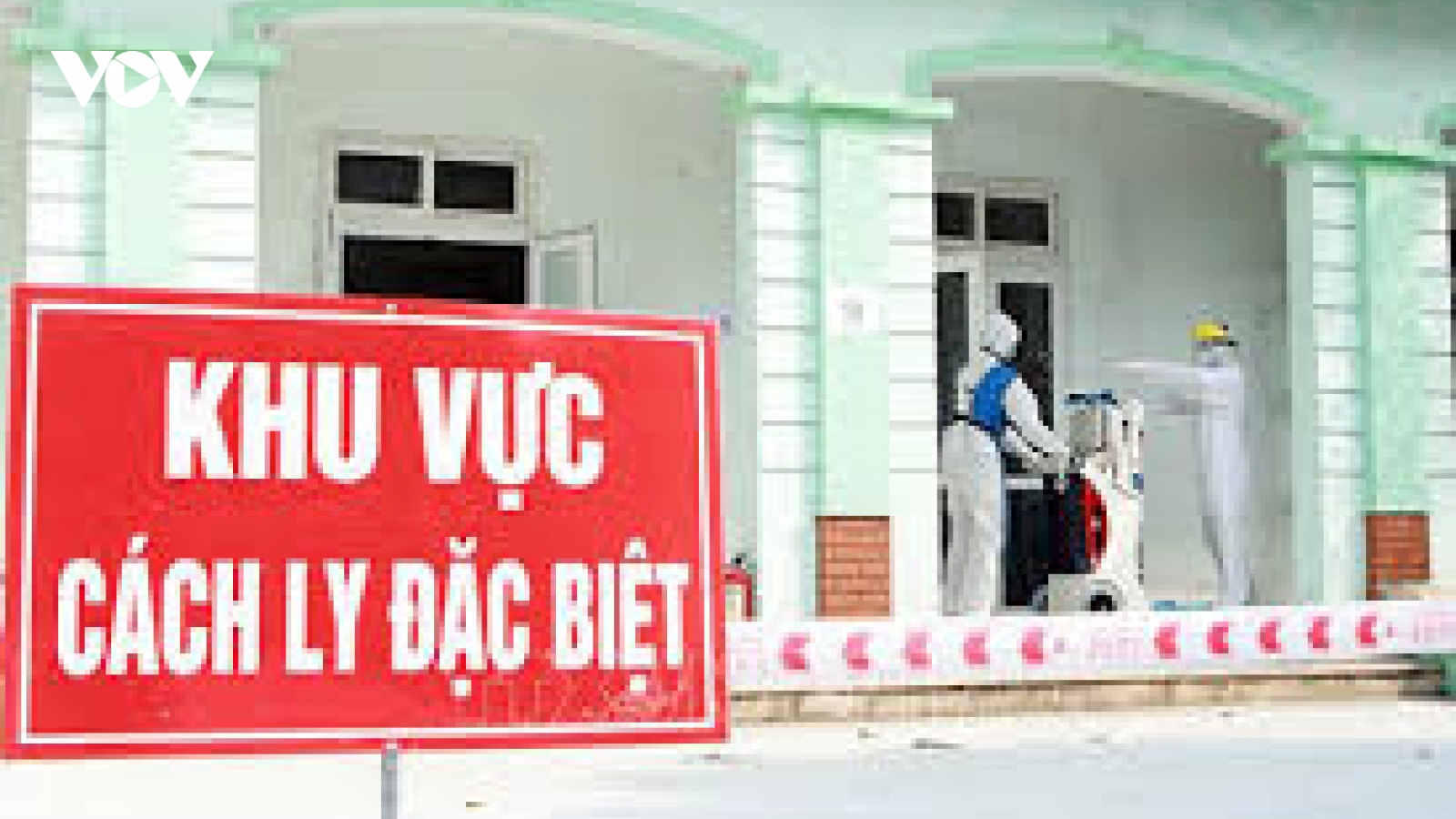 Chi tiết lịch trình phức tạp của 5 ca mắc Covid-19 ở ổ dịch Thế giới bò tươi