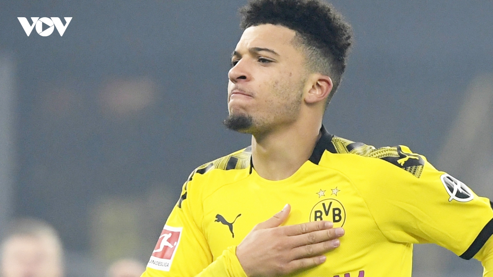 Chuyển nhượng 11/8: Liverpool đón tân binh, MU tan mộng mua Sancho