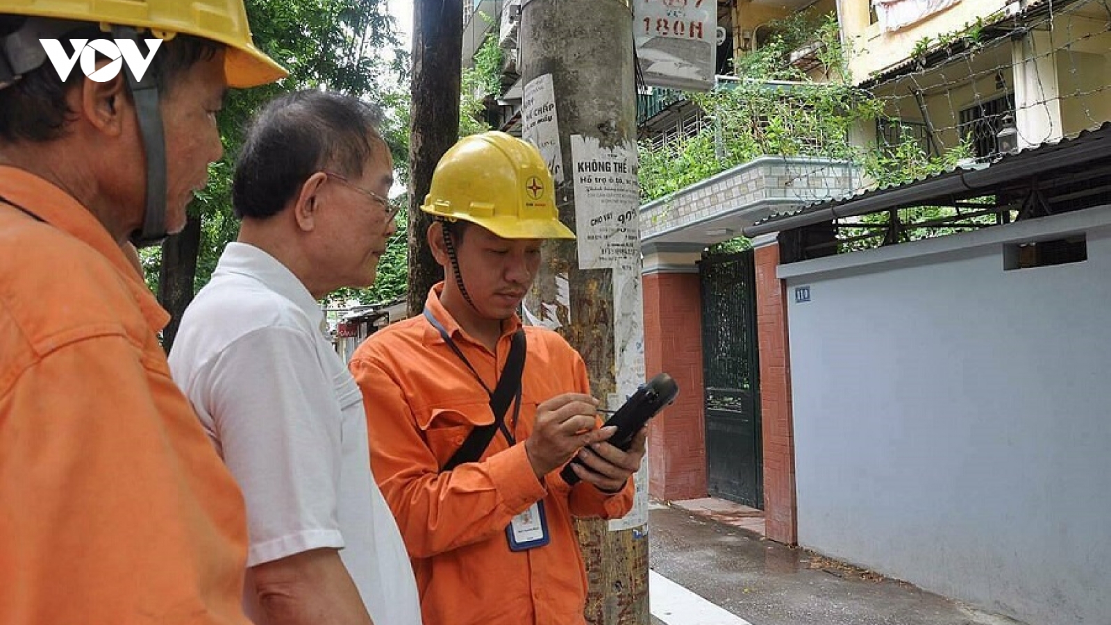 “Điện một giá bằng 145% - 155% giá bán lẻ điện bình quân là quá cao”
